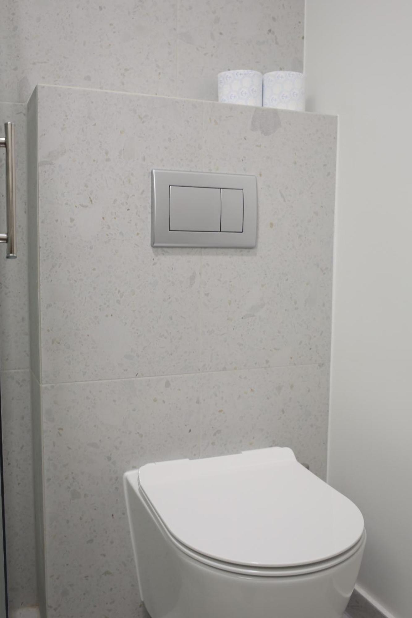 Cozy Studio For Couples - Cracow City Heart Krakau Buitenkant foto