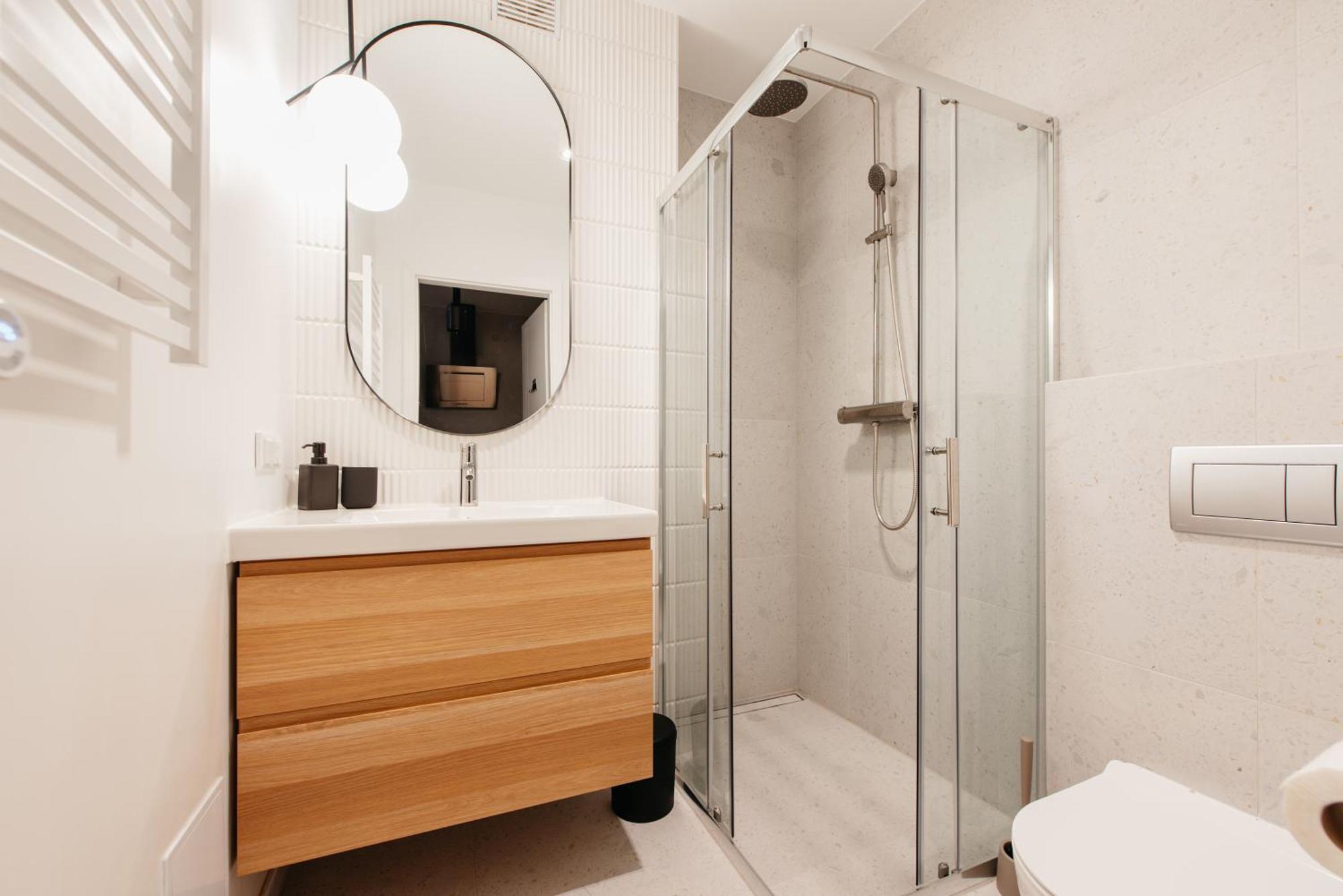 Cozy Studio For Couples - Cracow City Heart Krakau Buitenkant foto